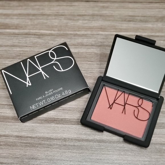 NARS Other - SOLD OUT